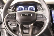 $39999 : Jeep Grand Cherokee L 2025 4 thumbnail