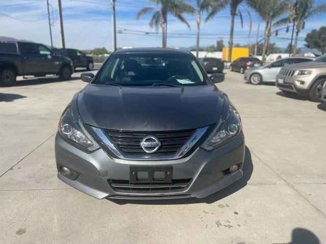 $14995 : 2018 NISSAN ALTIMA2018 NISSAN image 3