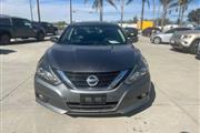 $14995 : 2018 NISSAN ALTIMA2018 NISSAN thumbnail