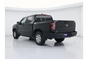 $24998 : Nissan Frontier 2022 4x2 S 4 thumbnail