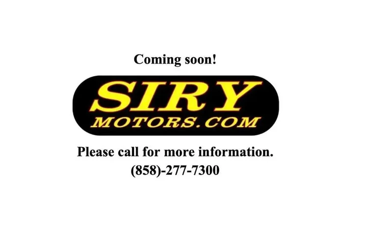 $30900 : Ford F-350 Super Duty 2021 4 image 4