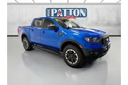 Ford Ranger 2021 4x2 XL 4dr en Atlanta
