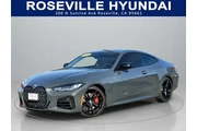 BMW 4 Series 2024 M440i 2dr en Sacramento