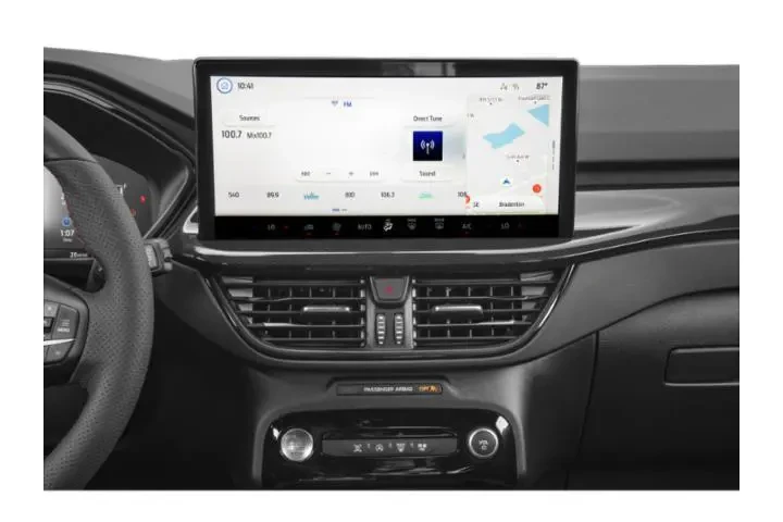 $26999 : Ford Escape 2023 AWD ST-Line image 10