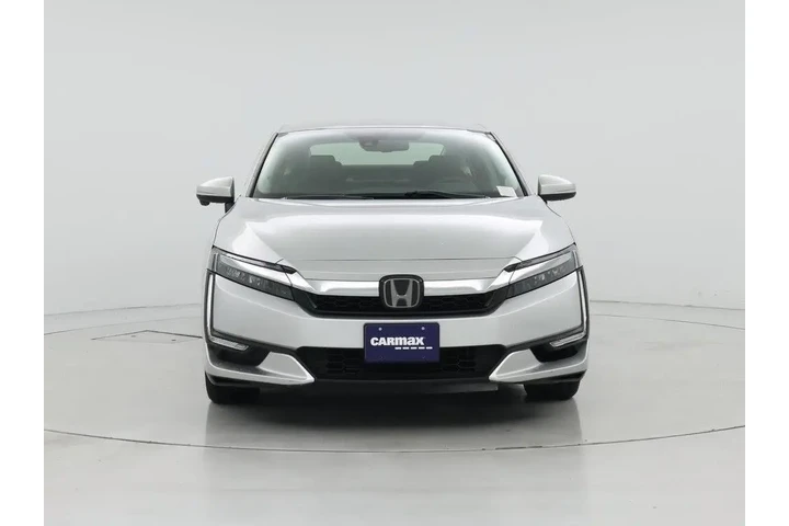 $18998 : Honda Clarity Plug-In Hybrid image 5