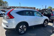 $16995 : 2015 CR-V 2WD 5dr Touring thumbnail