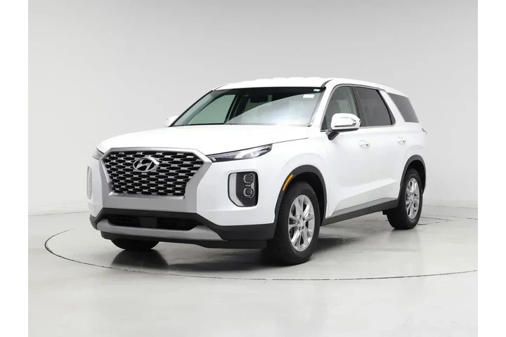 $29998 : Hyundai PALISADE 2022 SE 4dr image 4