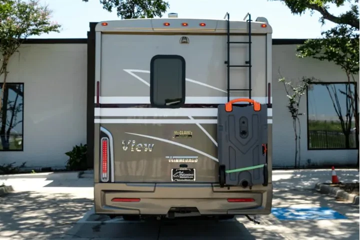 $139990 : 2022 XCC76 3500XD Standard Ro image 7