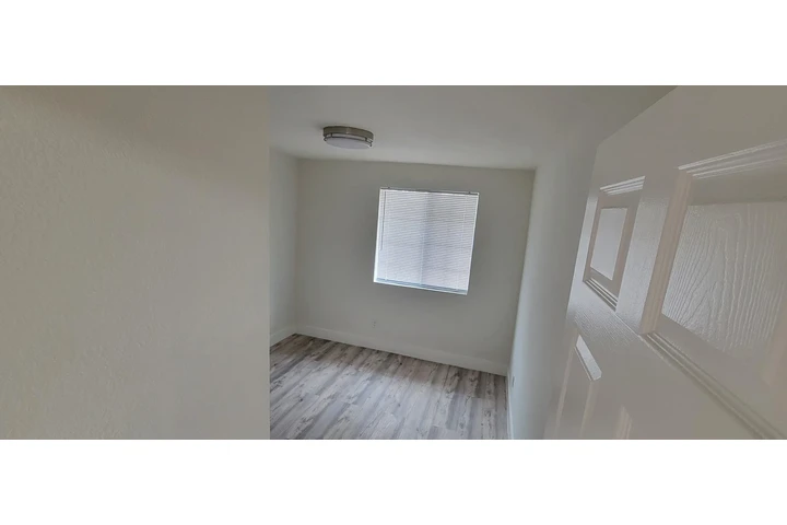 $2500 : Casa de 2 Recamaras image 8