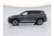 $29998 : Hyundai SANTA FE 2022 AWD Ca thumbnail