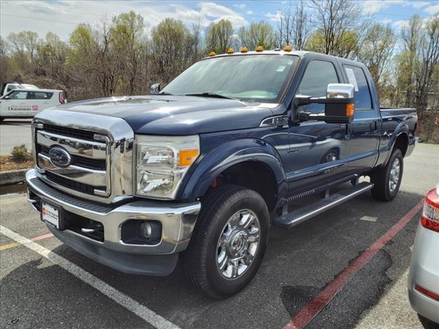 $29999 : PRE-OWNED 2014 FORD F-250SD L image 8