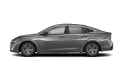 $24385 : Nissan Sentra 2026 S 4dr Sed thumbnail