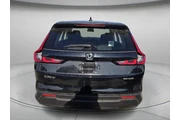 $27491 : Honda CR-V 2024 LX 4dr SUV thumbnail