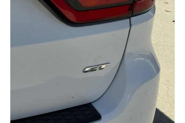 $26782 : Dodge Durango 2023 AWD GT La image 9