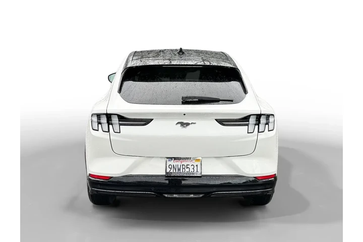 $28442 : Ford Mustang Mach-E 2024 Pre image 4