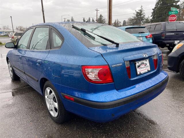 $5995 : 2006 Elantra GT image 7