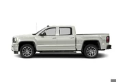 $31500 : GMC Sierra 1500 2017 4x2 Den thumbnail