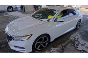 $17995 : 2019 Accord Sport thumbnail