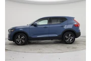$24998 : Volvo XC40 2023 AWD B5 Core thumbnail