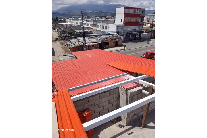 Ecmultiservicios image 9