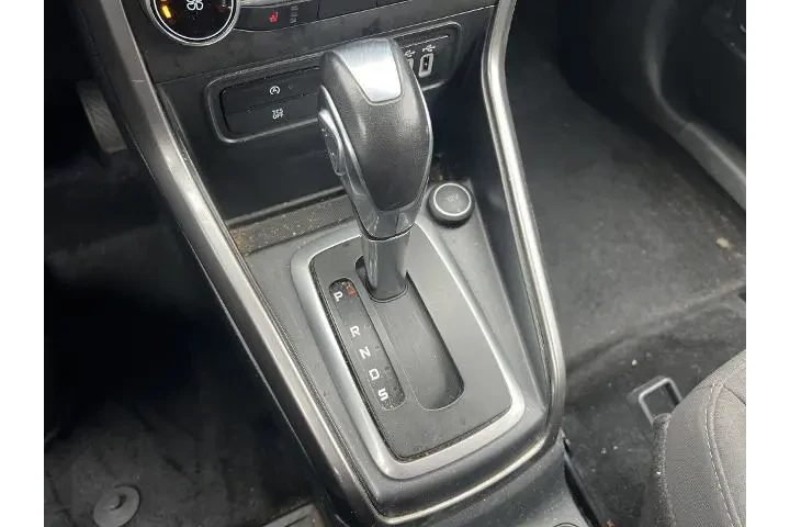 $14995 : Ford EcoSport 2021 SE 4dr Cr image 8