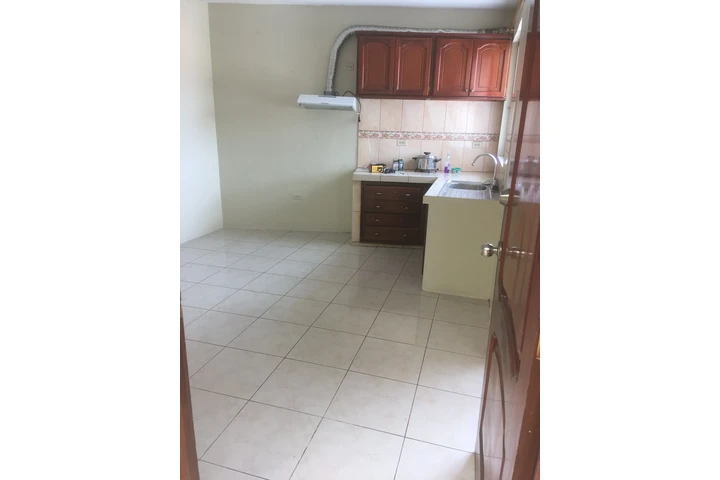 $200 : HERMOSO MINI DEPARTAMENTO image 3