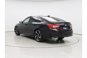 $25998 : Honda Accord 2022 Sport Spec thumbnail