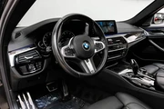 $32990 : 2018 5 Series M550i xDrive thumbnail