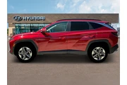 $28967 : Hyundai TUCSON Hybrid 2025 A thumbnail