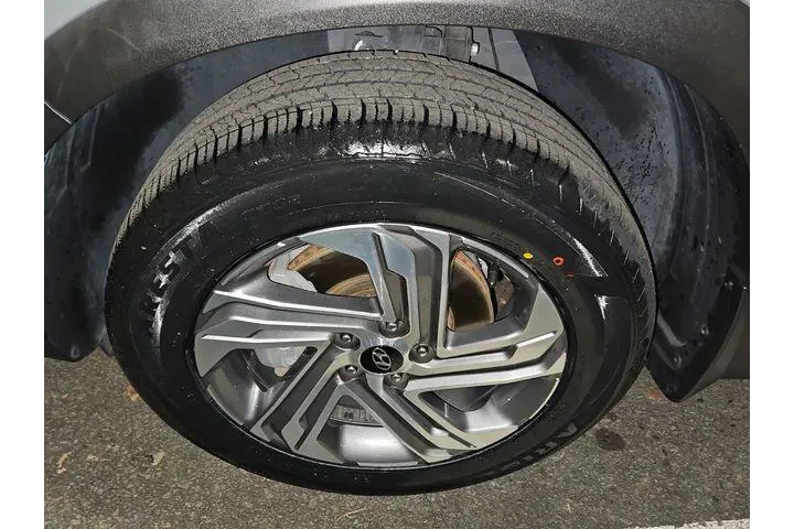 $22381 : Hyundai SANTA FE 2023 AWD SE image 10