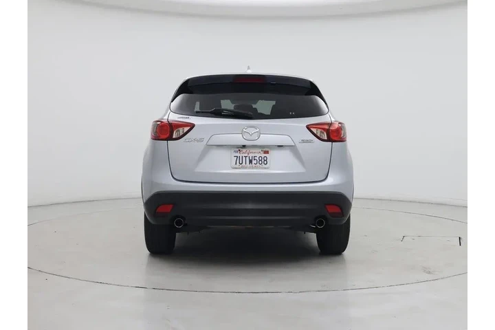 $14998 : Mazda CX-5 2016 Touring 4dr image 6