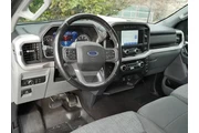 $28975 : Ford F-150 2022 4x4 XL 4dr S thumbnail