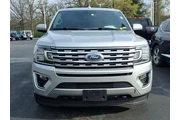 $21987 : Ford Expedition 2018 4x4 Lim thumbnail