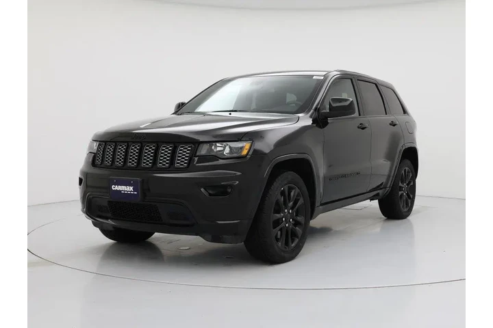 $27998 : Jeep Grand Cherokee WK 2022 image 4