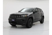 $27998 : Jeep Grand Cherokee WK 2022 thumbnail