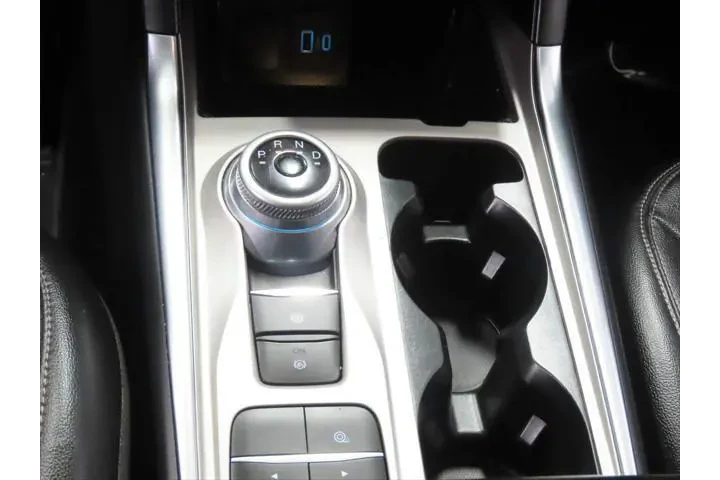 $27840 : Ford Explorer 2023 Limited 4 image 7