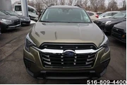 $27447 : Subaru Ascent 2023 AWD Premi thumbnail