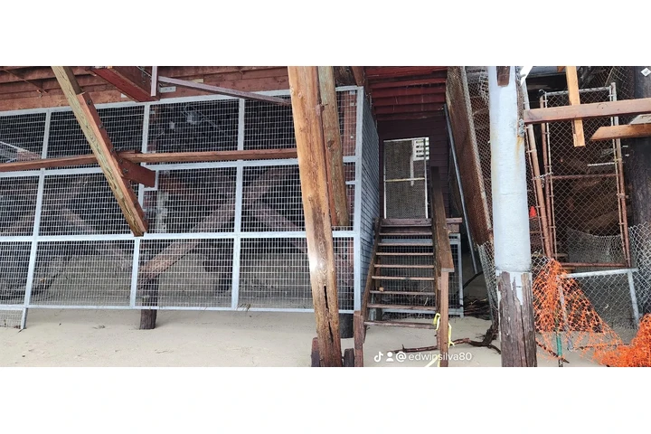 SOLO REPARACIONES image 3