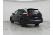 $23998 : Volkswagen Tiguan 2022 AWD S thumbnail