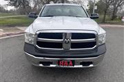 $15995 : 2016 RAM 1500 Tradesman thumbnail