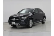 $21998 : Mercedes-Benz GLA 2021 AWD G thumbnail