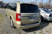 $6995 : 2012 Town and Country Touring thumbnail