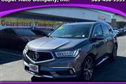 2020 MDX SH-AWD 6-Passenger w en Denver