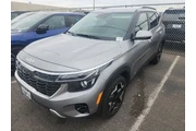 $24991 : Kia Seltos 2024 EX 4dr SUV thumbnail