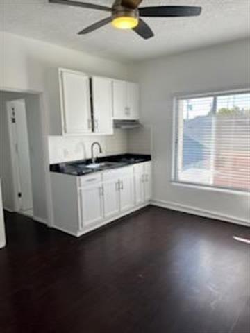 $900 : Compartir Single Apartamento image 4