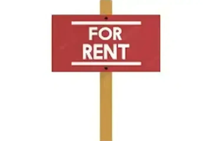 $1400 : RENTO APTO SINGLE image 1