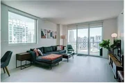 $4300 : Rental property with 2 bedro thumbnail