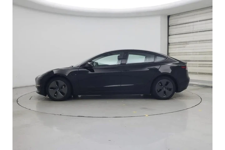 $30998 : Tesla Model 3 2023 4dr Sedan image 3
