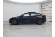 $30998 : Tesla Model 3 2023 4dr Sedan thumbnail
