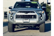 $24995 : Toyota 4Runner 2015 AWD Limi thumbnail